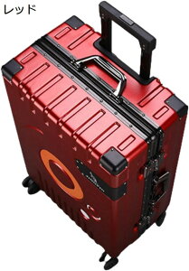 w15-30%OFF X[cP[X L[P[X 70L Kv L[obO t[^Cv h~ ^ ϏՌ h iKL[o[ _uLX^[ 360x] s rWlX o 