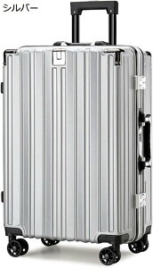 w15-30%OFF X[cP[X L[obO BtbN t[^Cv ϏՌ h L[P[X É _uLX^[ iKL[o[ Kv s o rWlX e [
