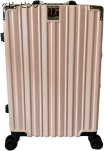 w15-30%OFF X[cP[X L[obO BtbN t[^Cv ϏՌ h L[P[X É _uLX^[ iKL[o[ Kv s o rWlX e [