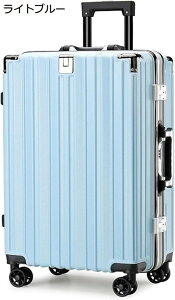 w15-30%OFF X[cP[X L[obO BtbN t[^Cv ϏՌ h L[P[X É _uLX^[ iKL[o[ Kv s o rWlX e [