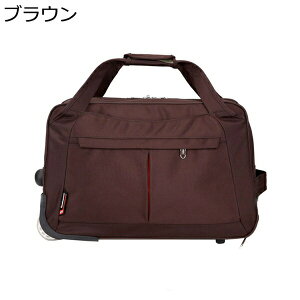 w15-30%OFF {XgL[ L[obO e @ L[P[X {XgobN LX^[t 2 gNP[X 2way y h s o h sobO 
