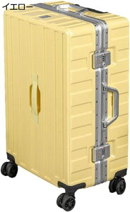 w15-30%OFF X[cP[X L[obO L[P[X ^ t[^Cv @ iKL[o[ 360x] _uLX^[ ϏՌ t Onh s rWlX 