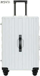 w15-30%OFF X[cP[X L[obO L[P[X ^ t[^Cv @ iKL[o[ 360x] _uLX^[ ϏՌ t Onh s rWlX 