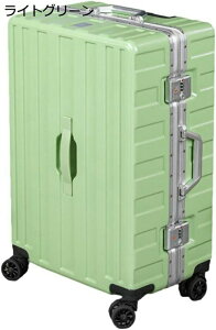 w15-30%OFF X[cP[X L[obO L[P[X ^ t[^Cv @ iKL[o[ 360x] _uLX^[ ϏՌ t Onh s rWlX 