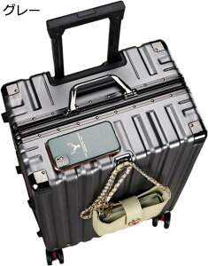 w15-30%OFF X[cP[X TSAbN L[P[X e BtbN A~t[ ϏՌ h iKL[o[ _uLX^[ 360x] @ s rWlX o 