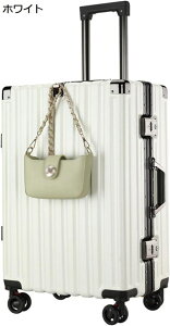 w15-30%OFF X[cP[X TSAbN L[P[X e BtbN A~t[ ϏՌ h iKL[o[ _uLX^[ 360x] @ s rWlX o 