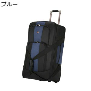 w15-30%OFF {XgL[ e L[obO 2way g\ LX^[t 3 L[P[X {XgobN gNP[X y h s o h sobO 
