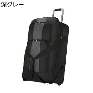 w15-30%OFF {XgL[ e L[obO 2way g\ LX^[t 3 L[P[X {XgobN gNP[X y h s o h sobO 