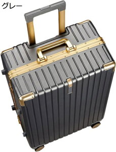 w15-30%OFF X[cP[X L[P[X TSAbN BtbN L[obO A~t[ h~ ^ ϏՌ h _uLX^[ 360x] @ s rWlX o