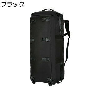 w15-30%OFF {XgL[ 3way bNL[ LX^[obO oRobO L[obO ܂肽 2 e  g[obO Y fB[X h o sobO X