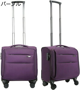 w15-30%OFF X[cP[X \tgL[obO @ ^ 360°]̃LX^[ Â t h~  L[P[X \tgTCh y gѕ֗ @\ jZbNX r