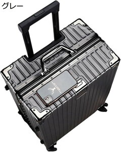 w15-30%OFF X[cP[X L[P[X L[obO zCg TSA[N _uLX^[ 360x] iKL[o[ t[^Cv ϏՌ ^ h~ @ 