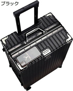 w15-30%OFF X[cP[X L[P[X L[obO zCg TSA[N _uLX^[ 360x] iKL[o[ t[^Cv ϏՌ ^ h~ @ 