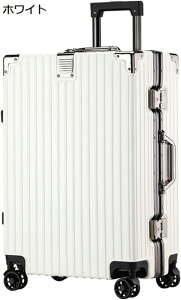 w15-30%OFF X[cP[X L[P[X L[obO zCg TSA[N _uLX^[ 360x] iKL[o[ t[^Cv ϏՌ ^ h~ @ 