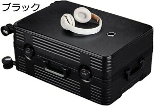 w15-30%OFF X[cP[X L[P[X @ L[obO t[^Cv ~` h~ ^ ϏՌ h iKL[o[ _uLX^[ 360x] s rWlX 