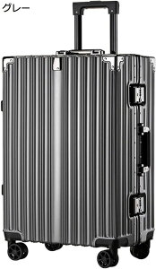 w15-30%OFF X[cP[X L[P[X L[obO t[^Cv h ϏՌ h~ t 360x] _uLX^[ iKL[o[ @ s o [֗ e