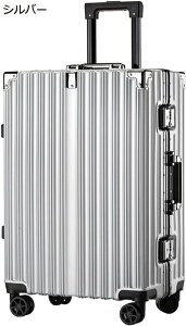 w15-30%OFF X[cP[X L[P[X L[obO t[^Cv h ϏՌ h~ t 360x] _uLX^[ iKL[o[ @ s o [֗ e