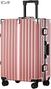 w15-30%OFF X[cP[X L[P[X L[obO t[^Cv h ϏՌ h~ t 360x] _uLX^[ iKL[o[ @ s o [֗ e