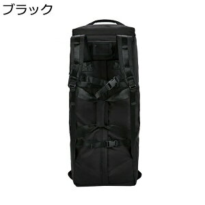 w15-30%OFF {XgL[ bNL[ 3way L[obO LX^[obO 2 e  ܂肽 g[obO Y fB[X h o sobO oRobO X