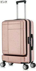 w15-30%OFF X[cP[X L[P[X @ tgI[v X}zX^ht L[obO TSAbN t@Xi[ ϏՌ É _uLX^[ 360x] CO