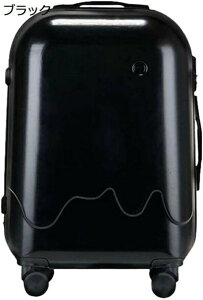 w15-30%OFF X[cP[X L[obO L[P[X @ h~ _uLX^[ ϏՌ 360x] t B Jbv{_[ s rWlX o [֗  A