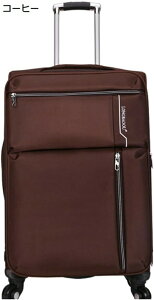 w15-30%OFF X[cP[X g@\t eʊg h z 360°]̃LX^[ Â \tgL[P[X t h~ gѕ֗ @\ s h o rWlX jZbNX u
