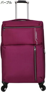 w15-30%OFF X[cP[X g@\t eʊg h z 360°]̃LX^[ Â \tgL[P[X t h~ gѕ֗ @\ s h o rWlX jZbNX u