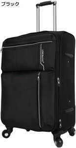 w15-30%OFF X[cP[X g@\t eʊg h z 360°]̃LX^[ Â \tgL[P[X t h~ gѕ֗ @\ s h o rWlX jZbNX u