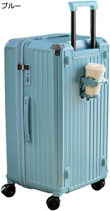 w15-30%OFF X[cP[X zCg  Onh 5 BJbvz_[ L[P[X TSA[N É _uLX^[ PCގ ϏՌ h L[obO e [