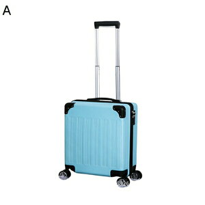 w15-30%OFF ~jX[cP[X @ y L[P[X L[obO ^ t@Xi[ l 360x] _uLX^[ ϏՌ gѕ֗ @\ jp o rWlX 