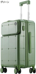 w15-30%OFF X[cP[X tgI[v CG[  Jbvz_[ USB[d ϏՌ h e L[P[X É iKL[o[ 360x] @ o s TSA