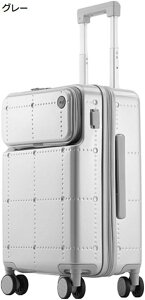 w15-30%OFF X[cP[X tgI[v CG[  Jbvz_[ USB[d ϏՌ h e L[P[X É iKL[o[ 360x] @ o s TSA