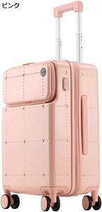 w15-30%OFF X[cP[X tgI[v CG[  Jbvz_[ USB[d ϏՌ h e L[P[X É iKL[o[ 360x] @ o s TSA