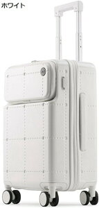 w15-30%OFF X[cP[X tgI[v CG[  Jbvz_[ USB[d ϏՌ h e L[P[X É iKL[o[ 360x] @ o s TSA