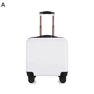 w15-30%OFF X[cP[X @ L[P[X L[obO 18C` y ^ @\ gѕ֗ _uLX^[ 360x]  Vv 킢  jp  