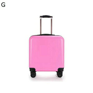 w15-30%OFF X[cP[X @ L[P[X L[obO 18C` y ^ @\ gѕ֗ _uLX^[ 360x]  Vv 킢  jp  