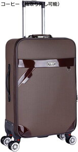 w15-30%OFF X[cP[X L[P[X h PUގ 360°]̃LX^[ Â e t h~ L[obO gѕ֗ @\ rWlX o s z @ j