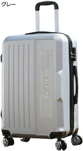 w15-30%OFF X[cP[X t@Xi[ ϏՌ h~ L[P[X _uLX^[ 360x] iKL[o[ t L[obO @ s o [֗ jp 