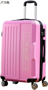 w15-30%OFF X[cP[X t@Xi[ ϏՌ h~ L[P[X _uLX^[ 360x] iKL[o[ t L[obO @ s o [֗ jp 