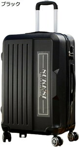 w15-30%OFF X[cP[X t@Xi[ ϏՌ h~ L[P[X _uLX^[ 360x] iKL[o[ t L[obO @ s o [֗ jp 