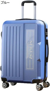 �w��15��-30%OFF �X�[�c�P�[�X �t�@�X�i�[�� �ϏՌ� ����h�~ �L�����[�P�[�X �_�u���L���X�^�[ 360�x��] ���i�K�L�����[�o�[ ���t�� �L�����[�o�b�O �@������ ���s �o�� ���[�֗� �j�����p ��