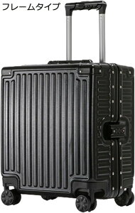 w15-30%OFF X[cP[X 37L ^ iKL[o[ @ s o [֗ L[P[X 360x] _uLX^[ ϏՌ h~ L[obO t  t[