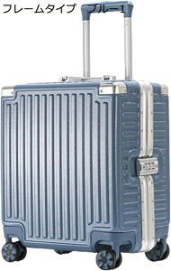 w15-30%OFF X[cP[X 37L ^ iKL[o[ @ s o [֗ L[P[X 360x] _uLX^[ ϏՌ h~ L[obO t  t[