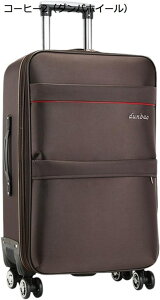 w15-30%OFF X[cP[X 360°]̃LX^[ Â e h z \tgL[P[X s h o rWlX jZbNX gѕ֗ @\ y t h~ R[q[1 L