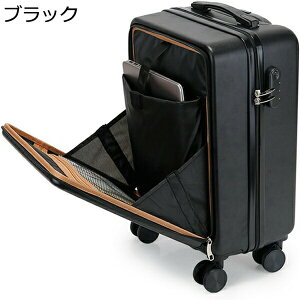 w15-30%OFF tgI[v X[cP[X L[obO y É iKL[o[ 360x] @ o s rWlX L[P[X [֗ ϏՌ h~ h  