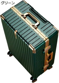 購入15％-30%OFF スーツケース キャリーケース 機内持ち込み 隠しフック キャリーバッグ TSAロック搭載 アルミフレーム 軽量 大容量 収納便利 耐衝撃 静音 ダブルキャスター 360度回転 海外旅行 ビジネス 出張 グレー Lサイズ 60L