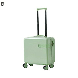 w15-30%OFF ~jX[cP[X @ y L[P[X L[obO ^ t@Xi[ l 360x] _uLX^[ ϏՌ gѕ֗ @\ jp 18C` o rW