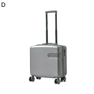 w15-30%OFF ~jX[cP[X @ y L[P[X L[obO ^ t@Xi[ l 360x] _uLX^[ ϏՌ gѕ֗ @\ jp 18C` o rW