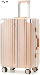 w15-30%OFF L[P[X X[cP[X L[obO @ s o rWlX e [֗ É _uLX^[ TSA[N t[^Cv ϏՌ h BtbN J