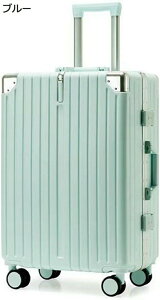 w15-30%OFF L[P[X X[cP[X L[obO @ s o rWlX e [֗ É _uLX^[ TSA[N t[^Cv ϏՌ h BtbN J